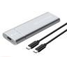 Jorvexiana Solid State Drive Enclosure