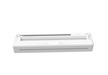 12pc  White